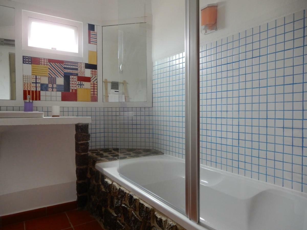 Solar Da Cumeada Bed and Breakfast Reguengos de Monsaraz Exterior foto